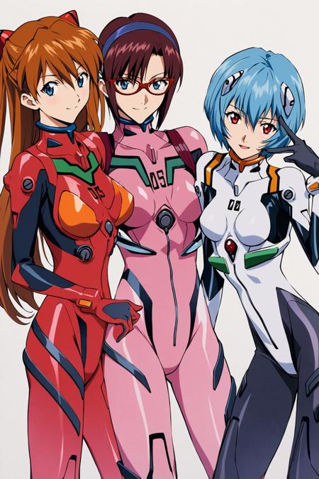 30016-1671169636-3girls,makinami mari illustrious,plugsuit,bodysuit,ayanami rei,glasses,pink bodysuit,blue hair,blue eyes,white bodysuit,brown ha.png